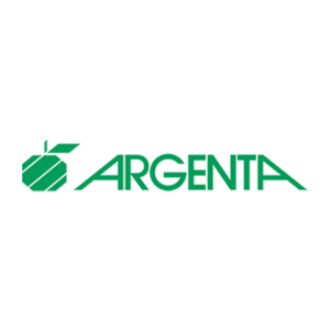 Argenta - Mana Office Administratieve Freelancers Klantendossier