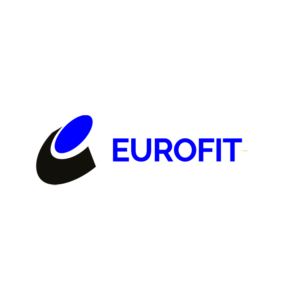 Eurofit - Mana Office Administratieve Freelancers Klantendossier