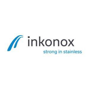 Inkonox - Mana Office Administratieve Freelancers Klantendossier