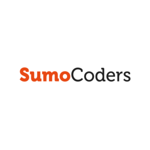 Sumo Coders - Mana Office Administratieve Freelancers Klantendossier